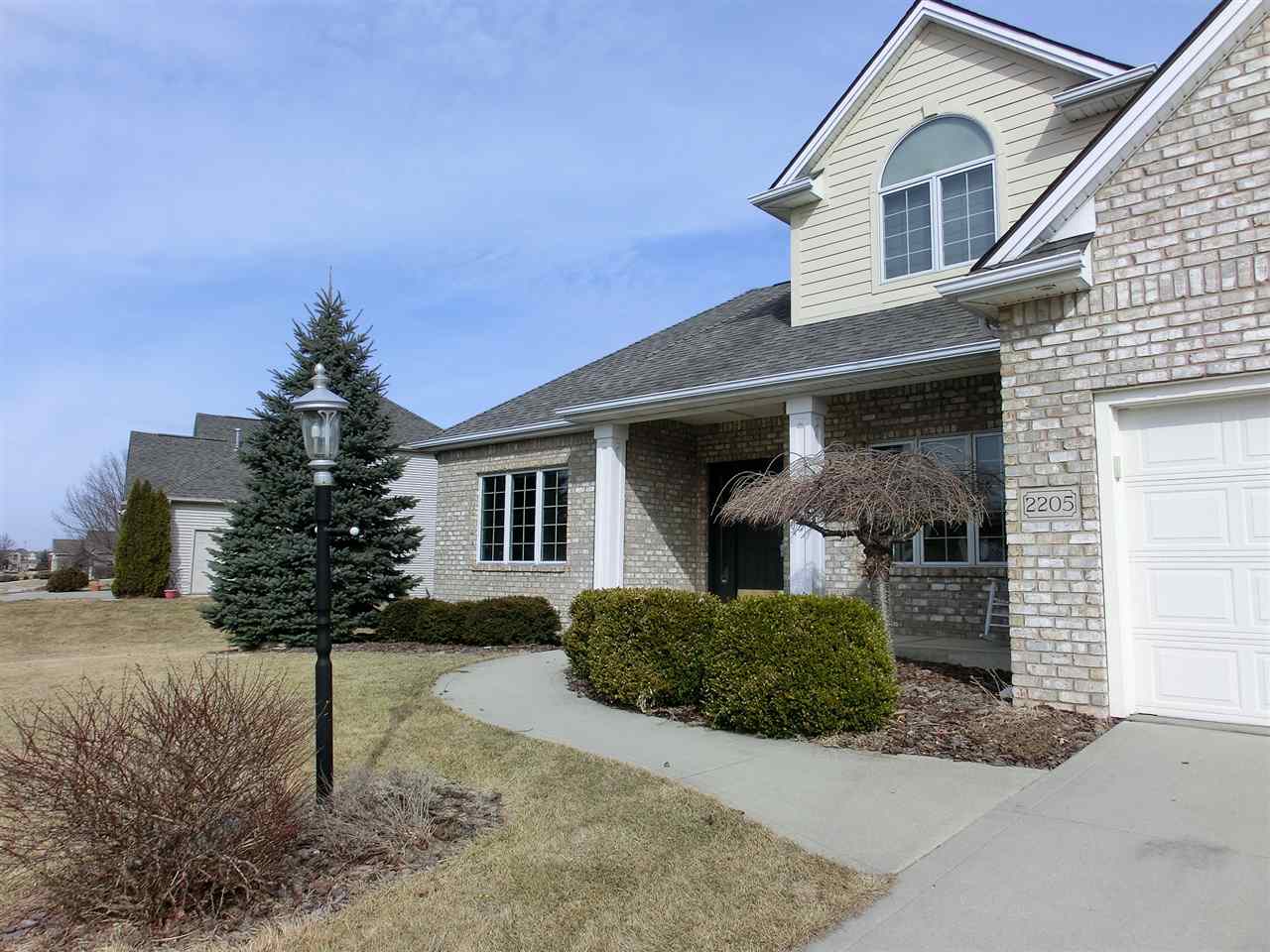 2205 Calais Road Fort Wayne, IN 46814 - Photo 2 of 28 Gallery Image 2