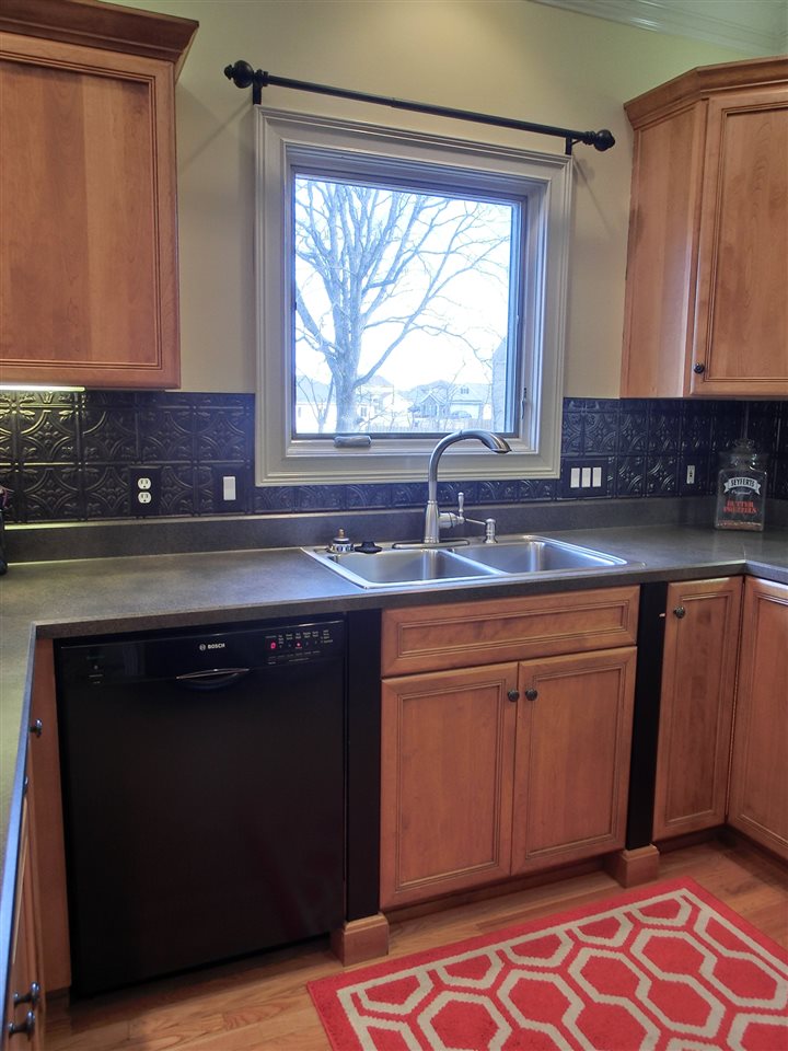 2205 Calais Road Fort Wayne, IN 46814 - Photo 12 of 28 Gallery Image 12