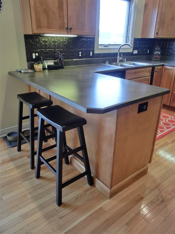 2205 Calais Road Fort Wayne, IN 46814 - Photo 13 of 28 Gallery Image 13