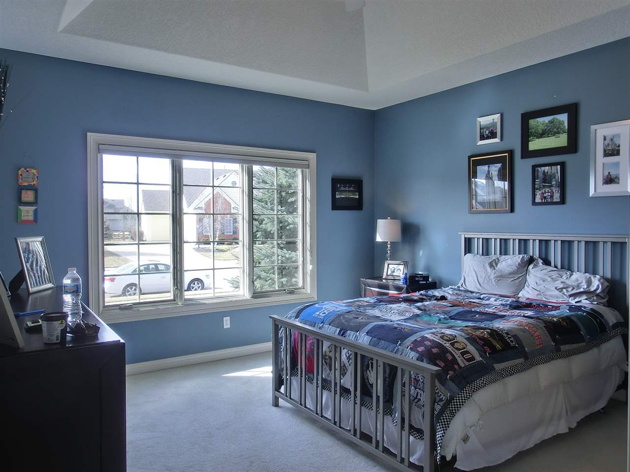 2205 Calais Road Fort Wayne, IN 46814 - Photo 15 of 28 Gallery Image 15