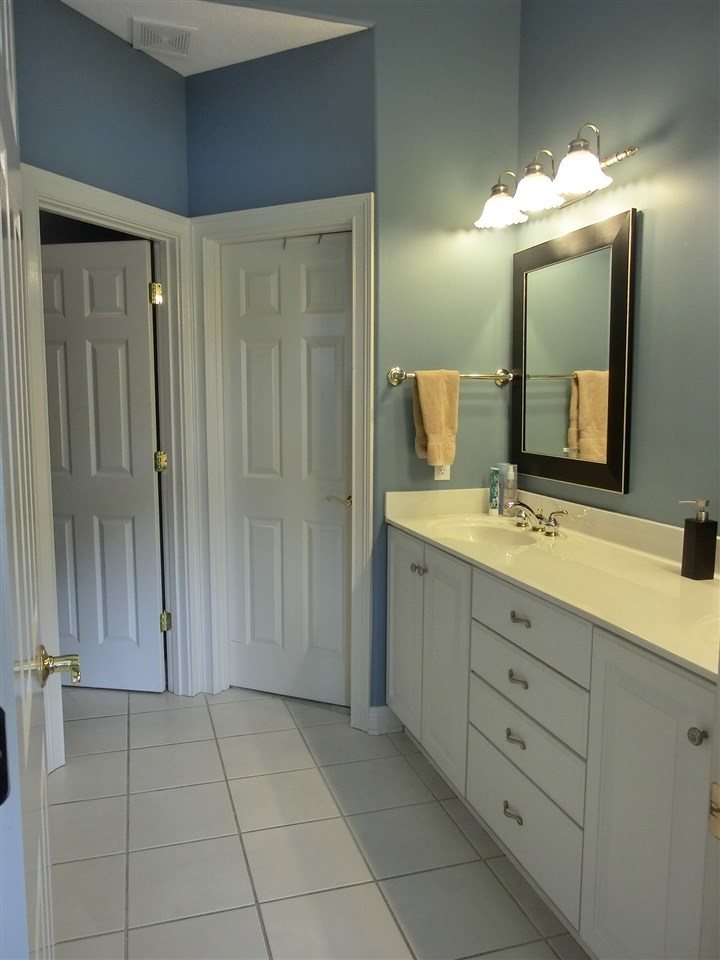 2205 Calais Road Fort Wayne, IN 46814 - Photo 16 of 28 Gallery Image 16