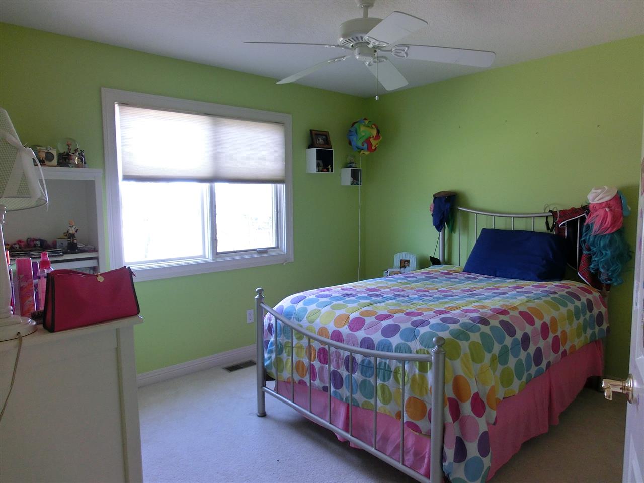 2205 Calais Road Fort Wayne, IN 46814 - Photo 18 of 28 Gallery Image 18