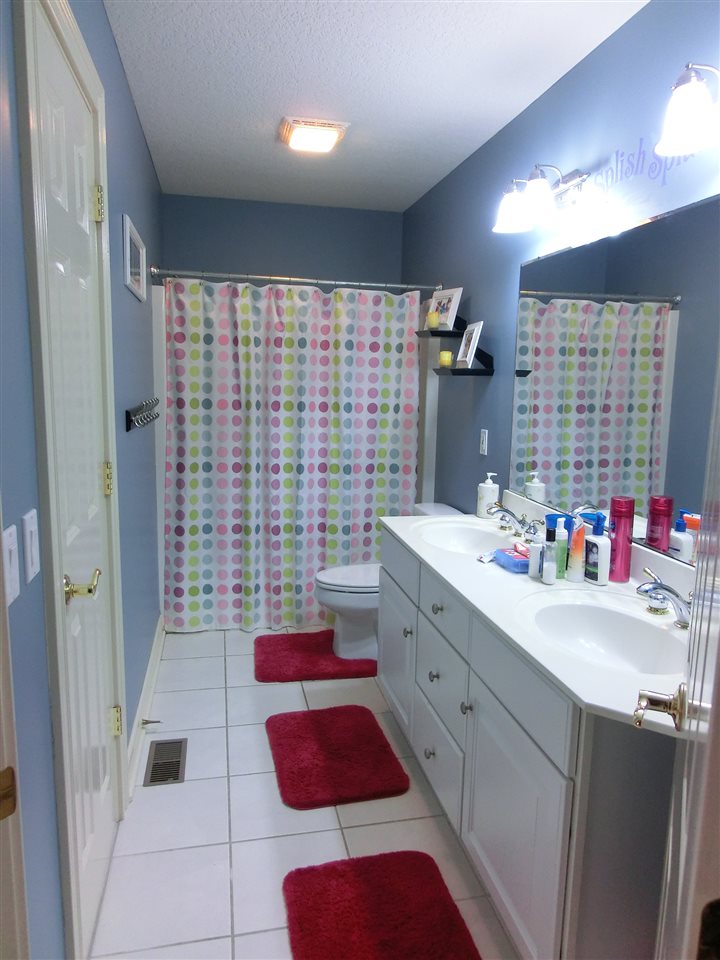 2205 Calais Road Fort Wayne, IN 46814 - Photo 19 of 28 Gallery Image 19