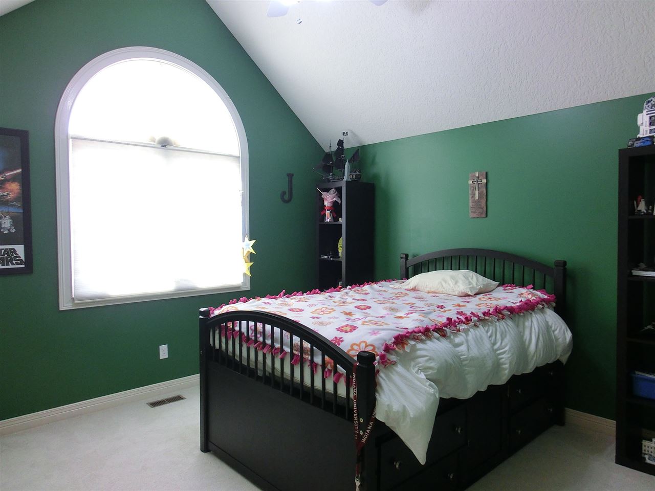 2205 Calais Road Fort Wayne, IN 46814 - Photo 20 of 28 Gallery Image 20