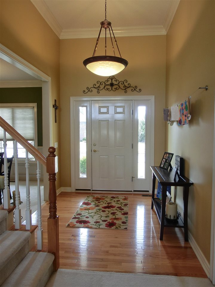 2205 Calais Road Fort Wayne, IN 46814 - Photo 3 of 28 Gallery Image 3