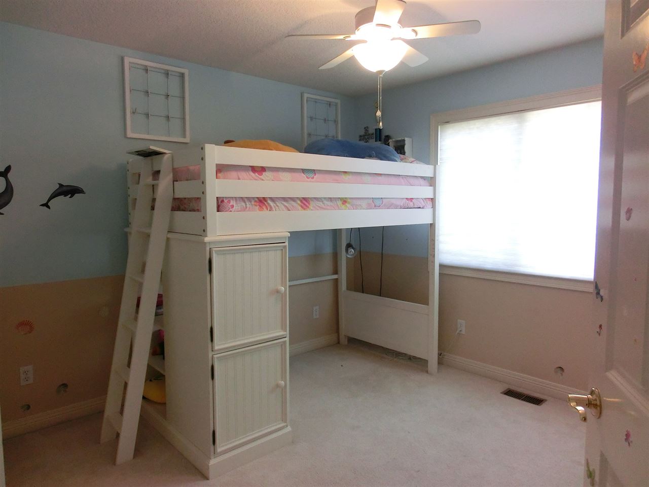 2205 Calais Road Fort Wayne, IN 46814 - Photo 21 of 28 Gallery Image 21