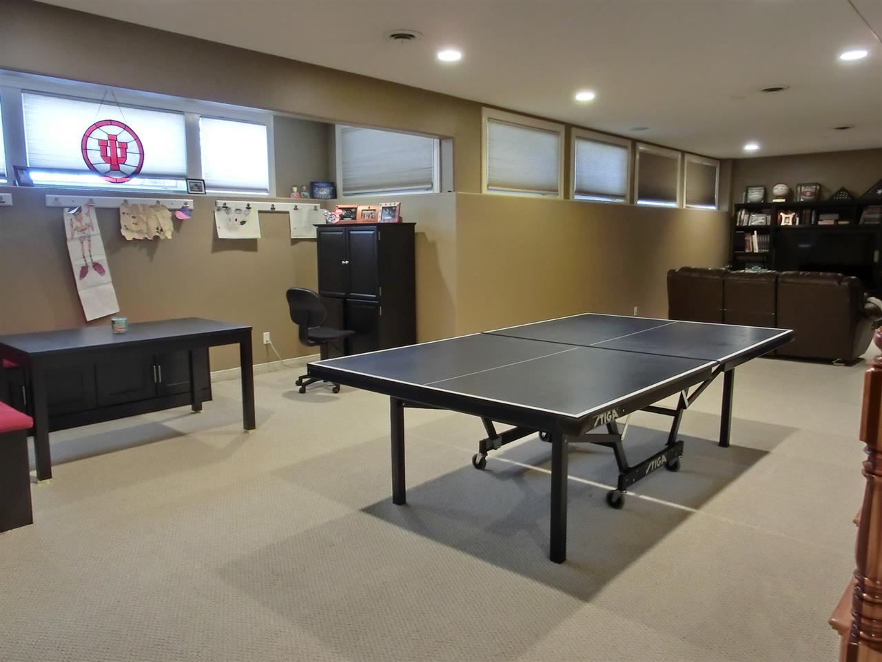2205 Calais Road Fort Wayne, IN 46814 - Photo 22 of 28 Gallery Image 22