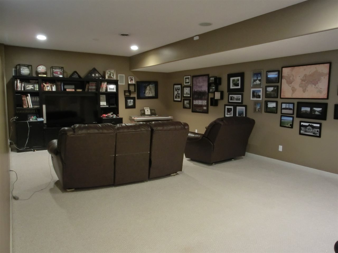 2205 Calais Road Fort Wayne, IN 46814 - Photo 23 of 28 Gallery Image 23