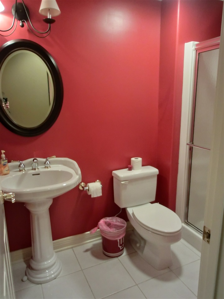 2205 Calais Road Fort Wayne, IN 46814 - Photo 25 of 28 Gallery Image 25