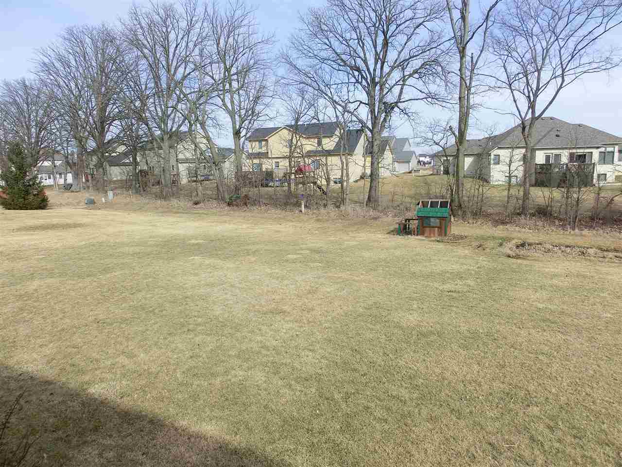 2205 Calais Road Fort Wayne, IN 46814 - Photo 27 of 28 Gallery Image 27