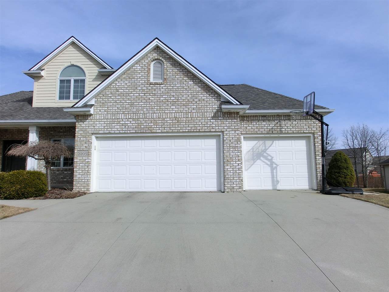 2205 Calais Road Fort Wayne, IN 46814 - Photo 28 of 28 Gallery Image 28