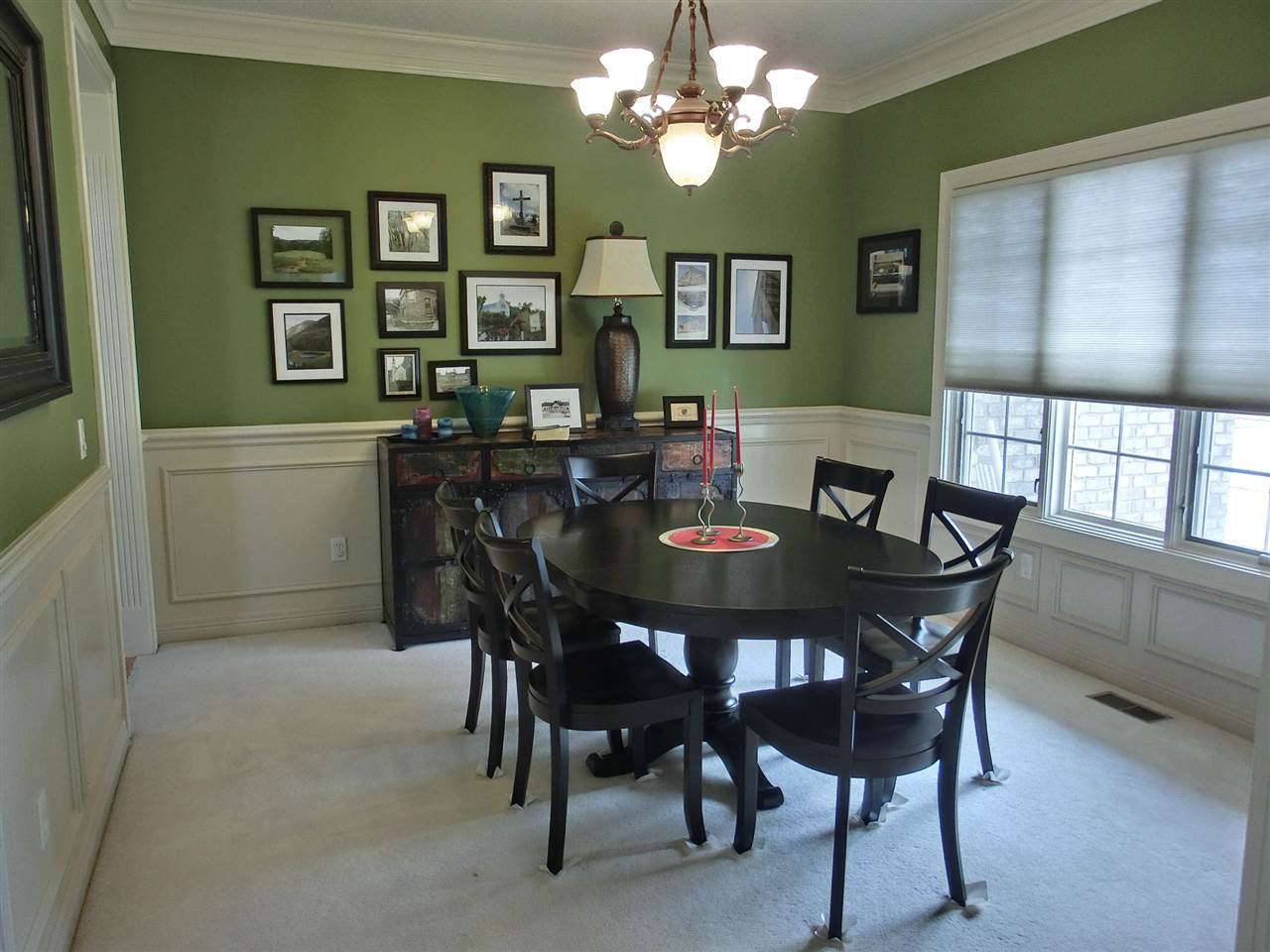 2205 Calais Road Fort Wayne, IN 46814 - Photo 4 of 28 Gallery Image 4