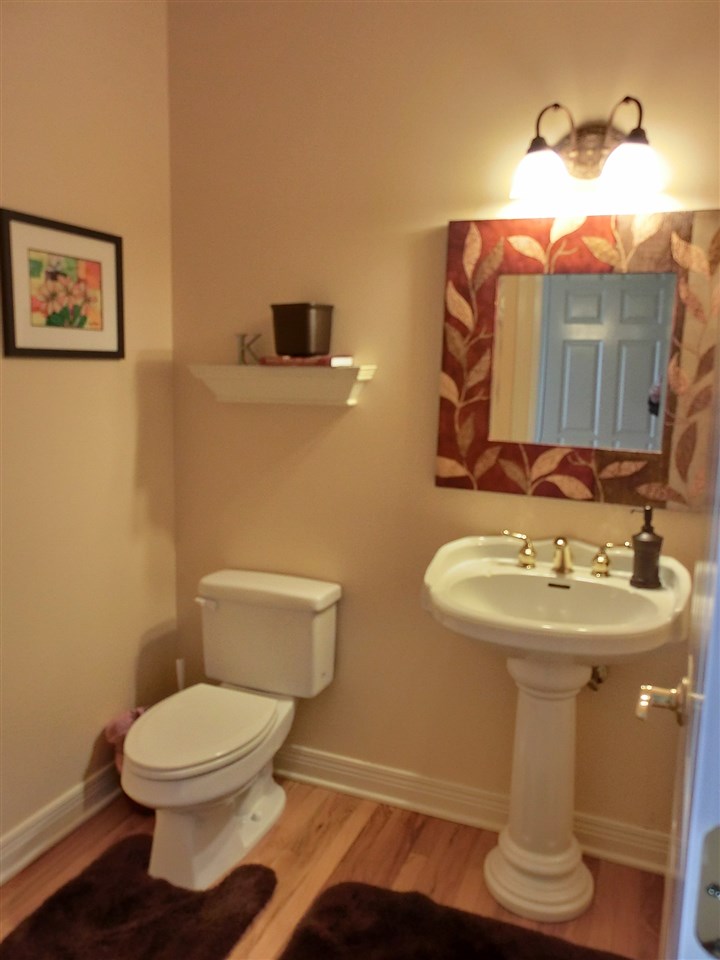 2205 Calais Road Fort Wayne, IN 46814 - Photo 5 of 28 Gallery Image 5