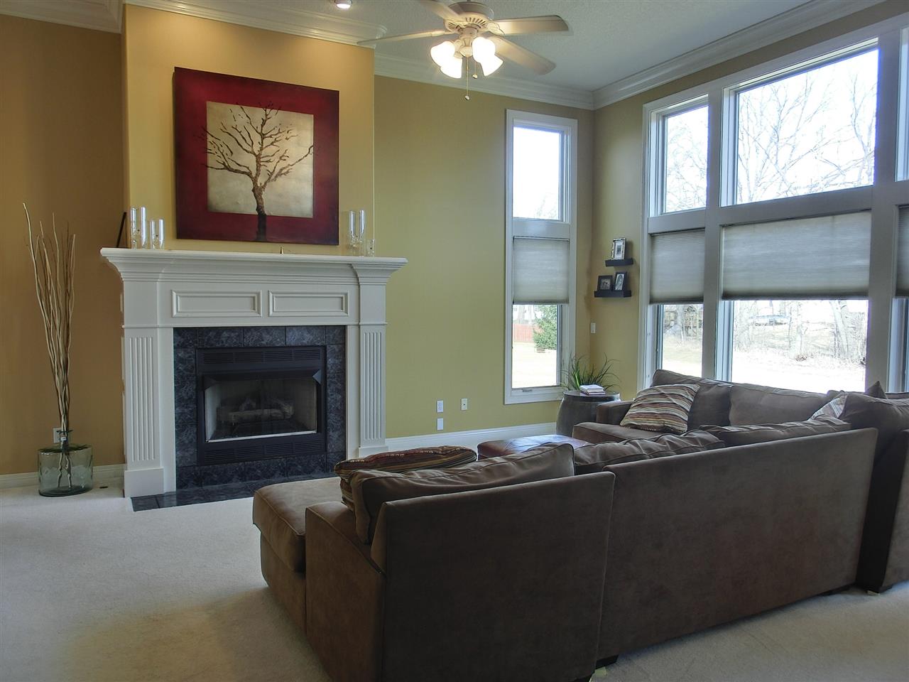 2205 Calais Road Fort Wayne, IN 46814 - Photo 6 of 28 Gallery Image 6