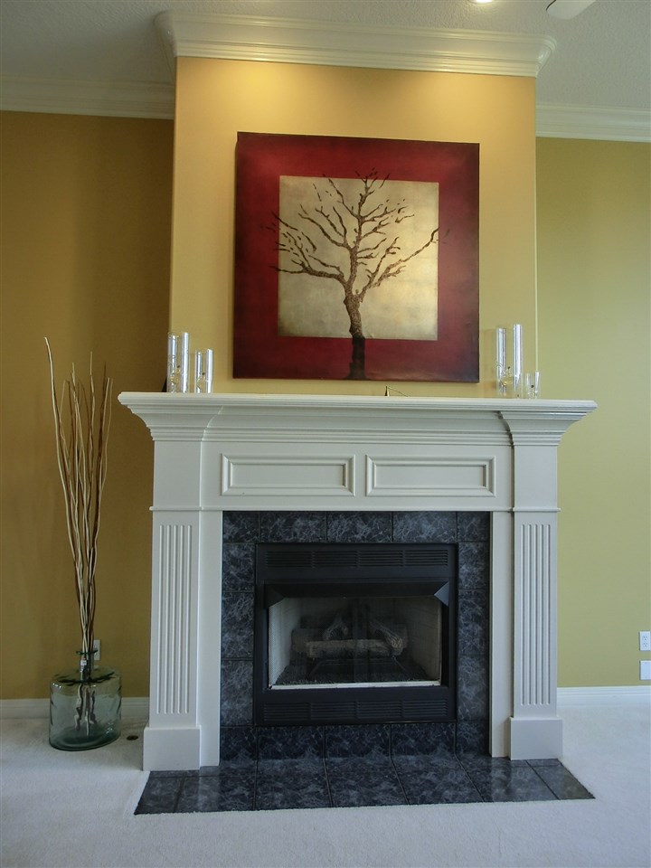 2205 Calais Road Fort Wayne, IN 46814 - Photo 7 of 28 Gallery Image 7