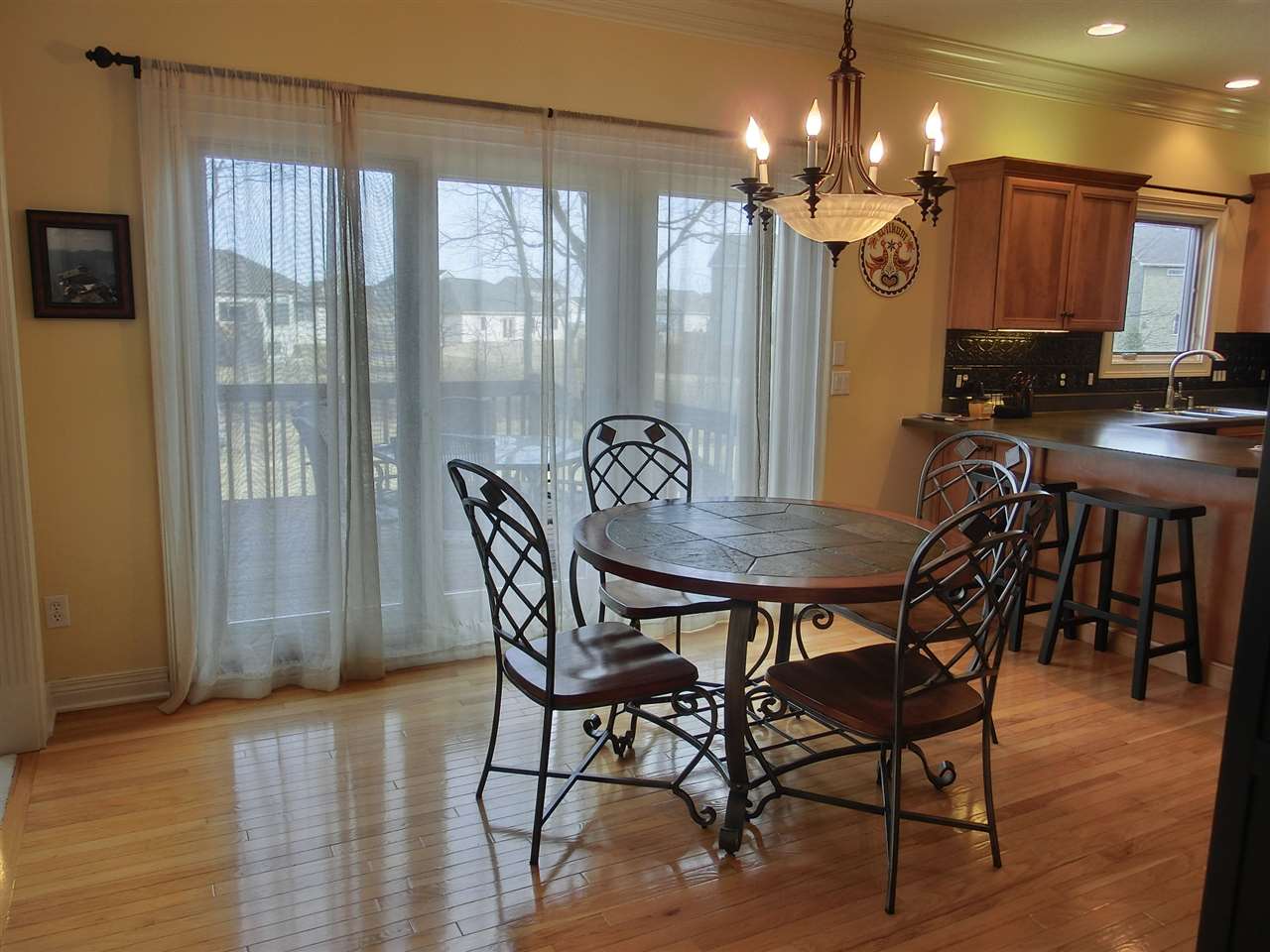 2205 Calais Road Fort Wayne, IN 46814 - Photo 8 of 28 Gallery Image 8
