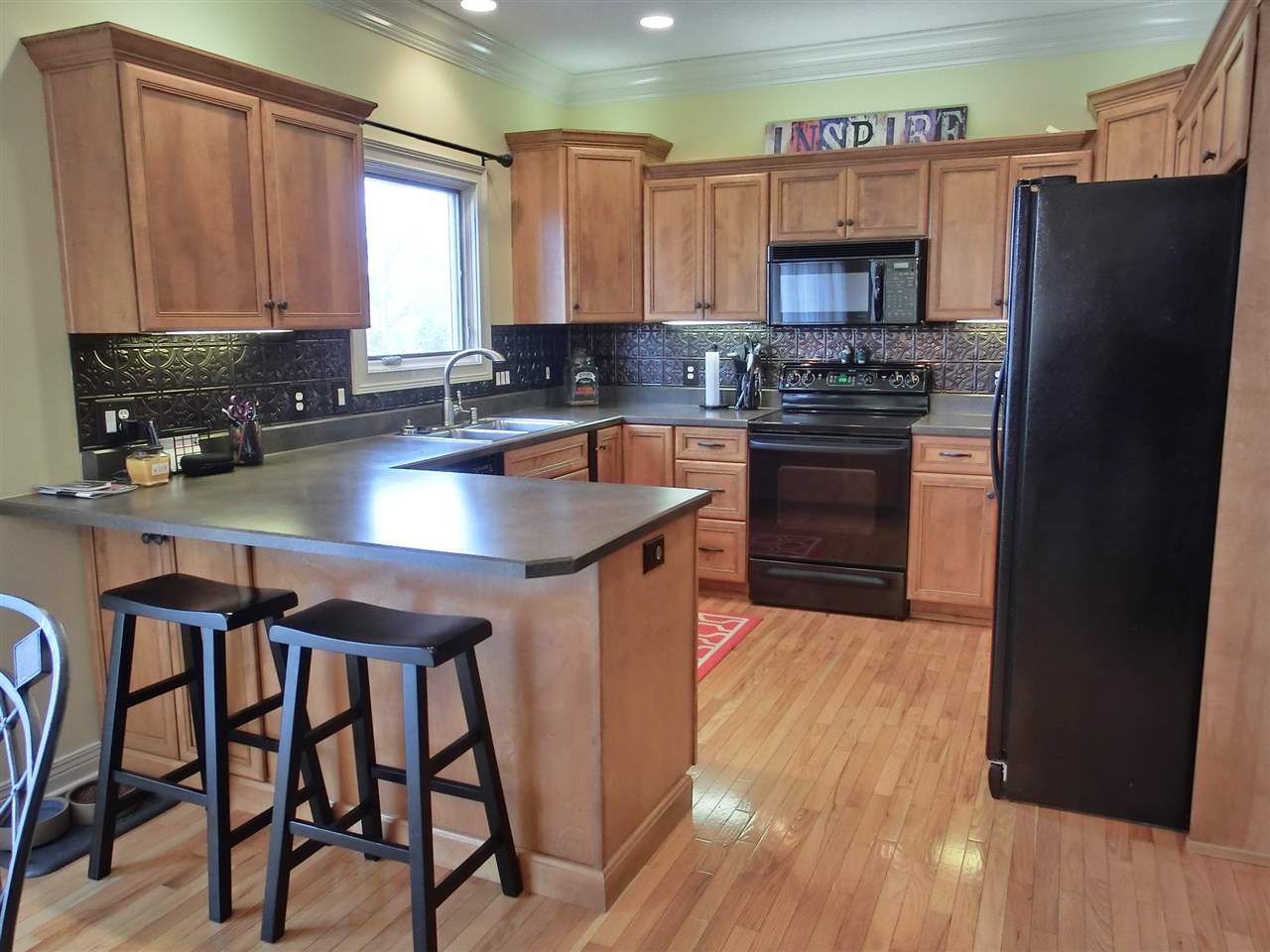 2205 Calais Road Fort Wayne, IN 46814 - Photo 9 of 28 Gallery Image 9