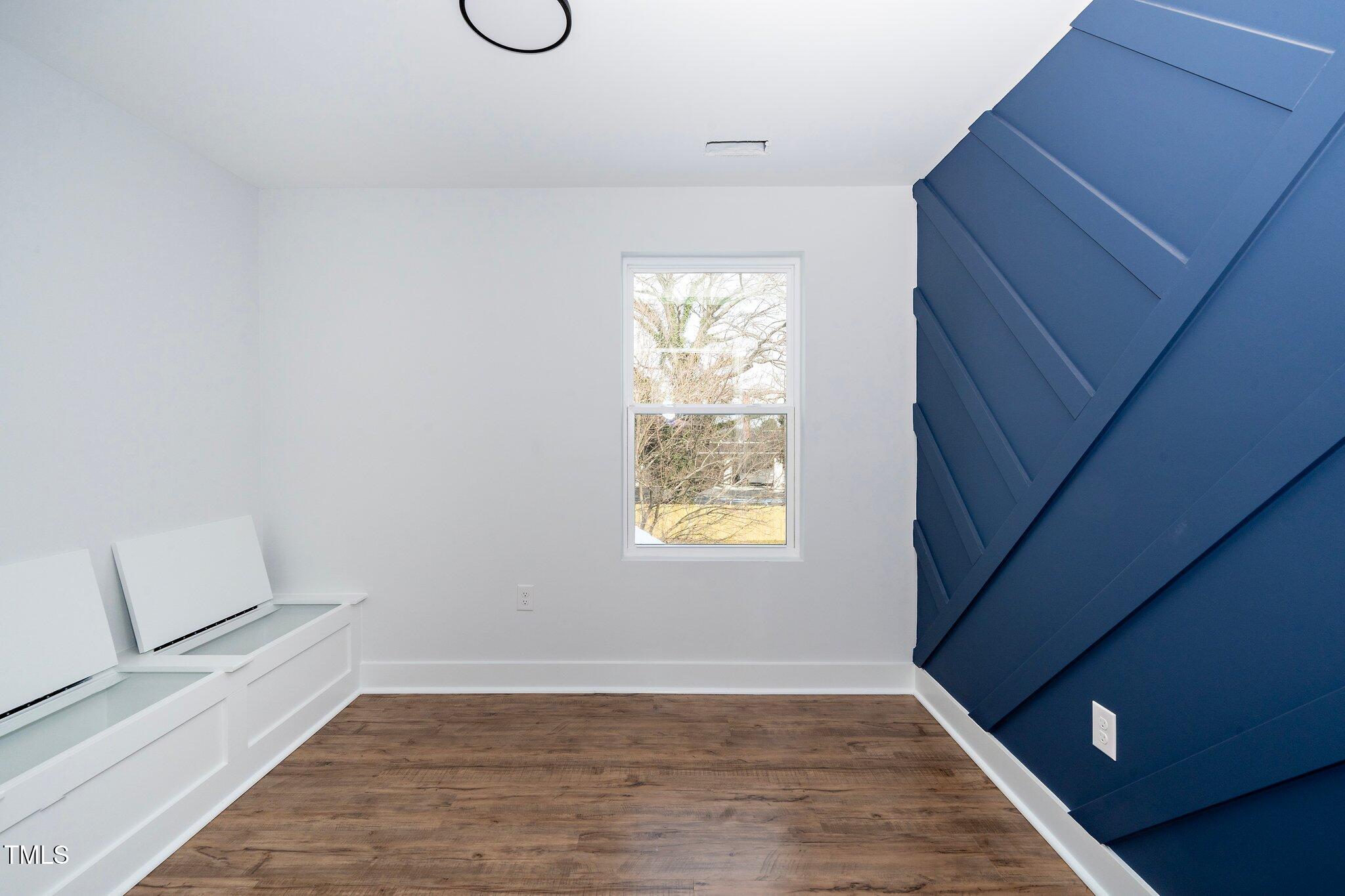 2517 Newbold Street Raleigh, NC 27603 - Photo 22 of 32 Slats