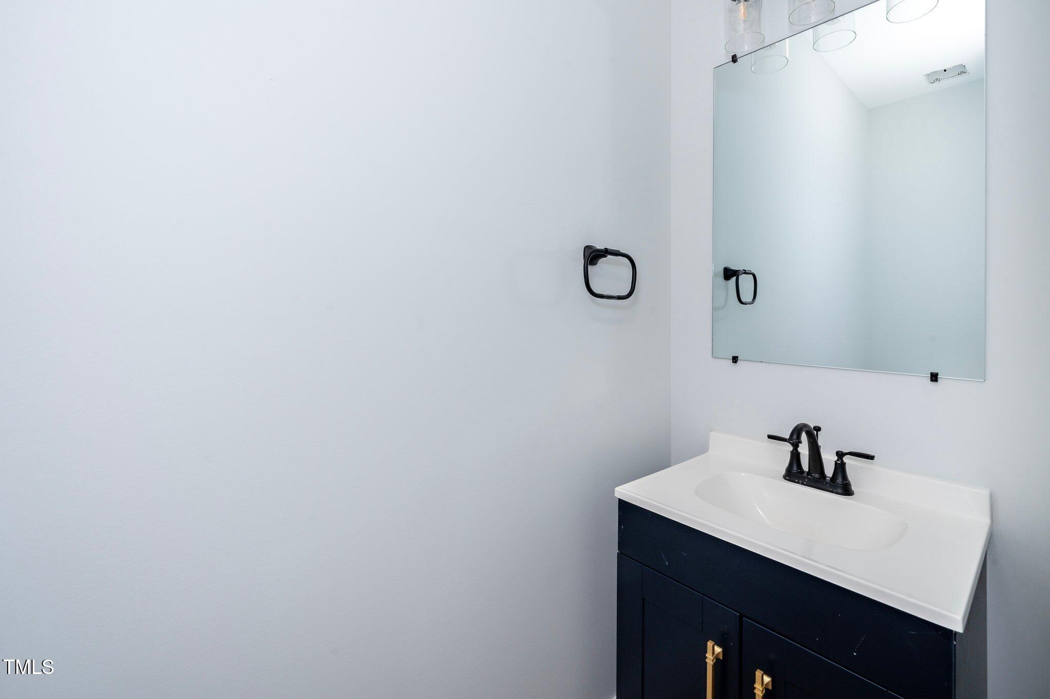 2517 Newbold Street Raleigh, NC 27603 - Photo 23 of 32 Bathroom 1