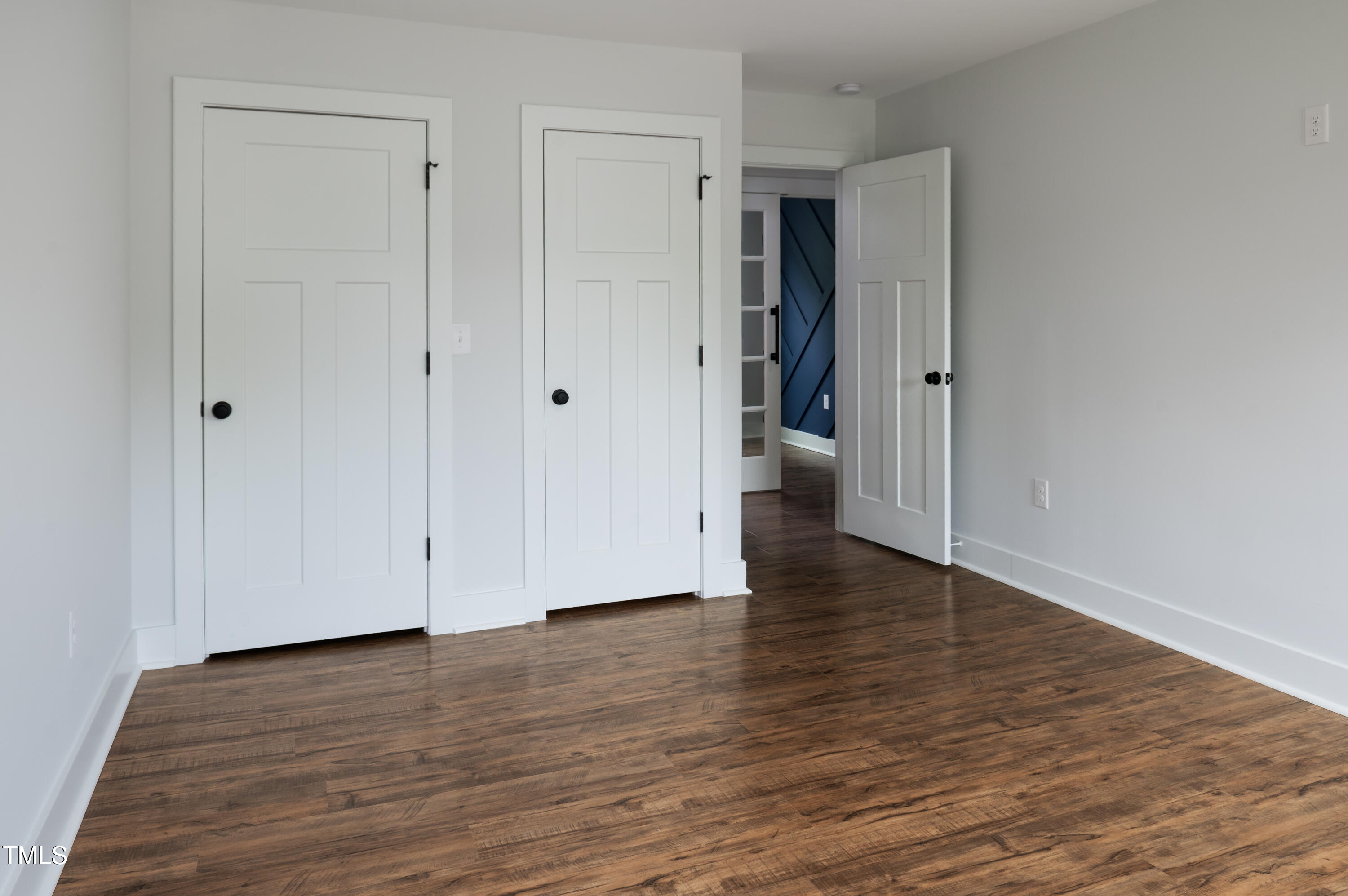 2517 Newbold Street Raleigh, NC 27603 - Photo 26 of 32 Newbold room 5 DK