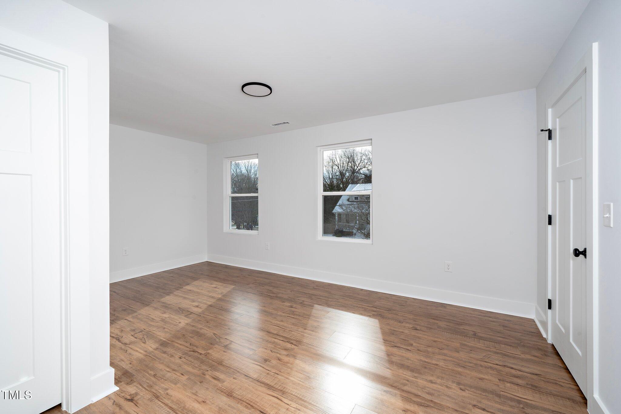 2517 Newbold Street Raleigh, NC 27603 - Photo 27 of 32 bonuse room