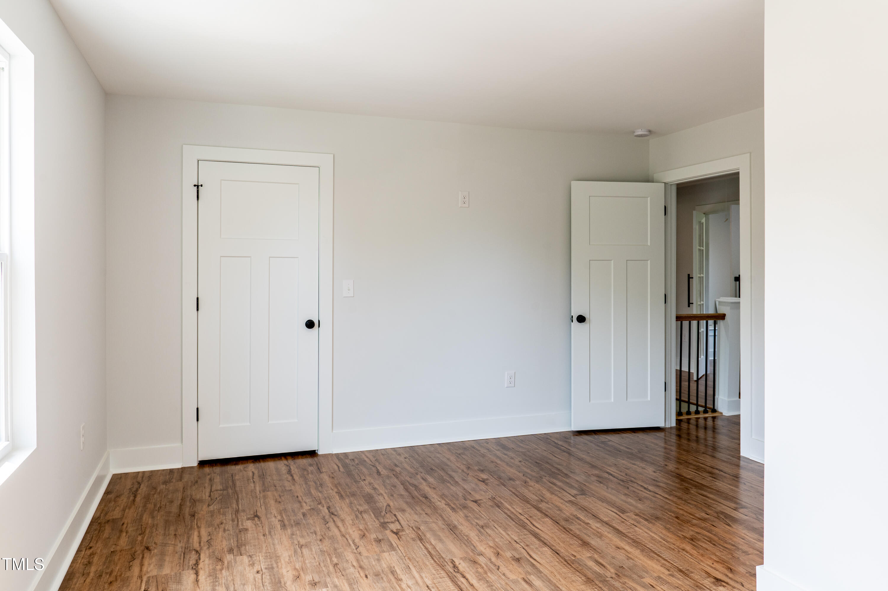 2517 Newbold Street Raleigh, NC 27603 - Photo 28 of 32 Newbold Room 3 DK