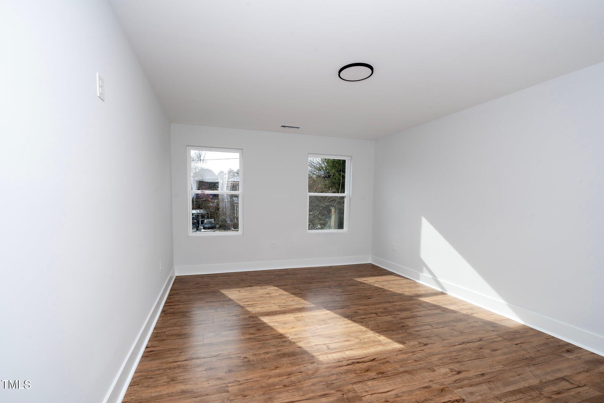 2517 Newbold Street Raleigh, NC 27603 - Photo 29 of 32 Bonus 2