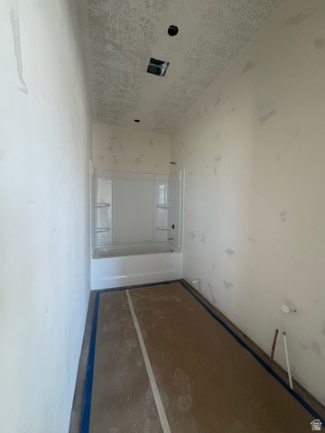 1297 North 350 West, Unit 1 Sunset, UT 84015 - Photo 8 of 10