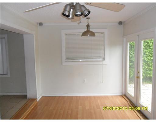 9029 Southwest 1st Street Boca Raton, FL 33428 - Photo 5 of 6 Den/Family/Great Room
