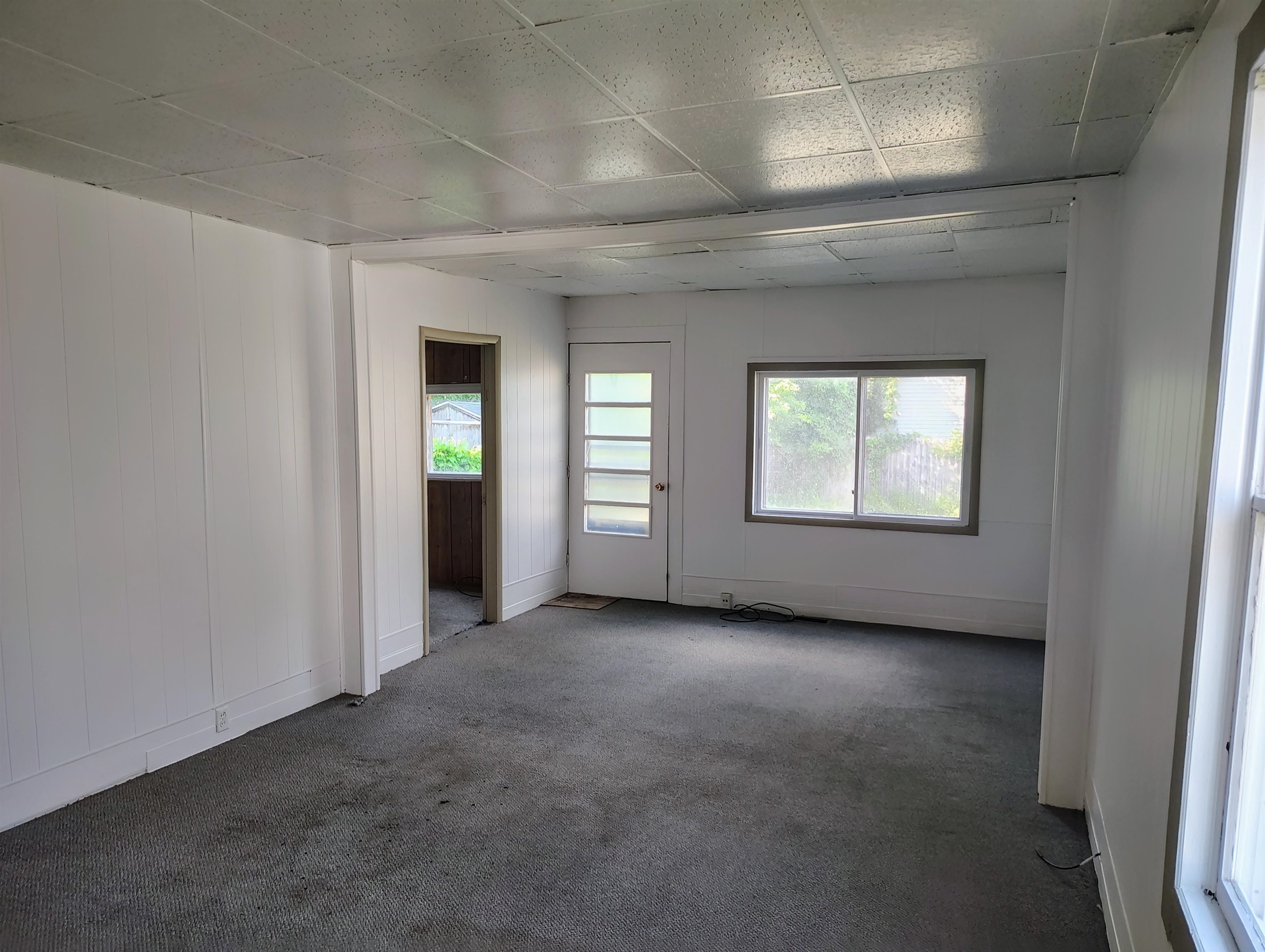 853 Shady Shore Road Bay City, MI 48706 - Photo 27 of 41 1937507-52e36039-fef8-4021-89e7-8bec93d00fa4.JPG