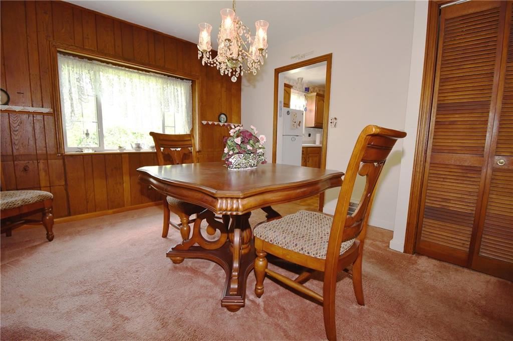 1673 Elderslee Road Pittsburgh, PA 15227 - Photo 6 of 32 Gallery Image 6