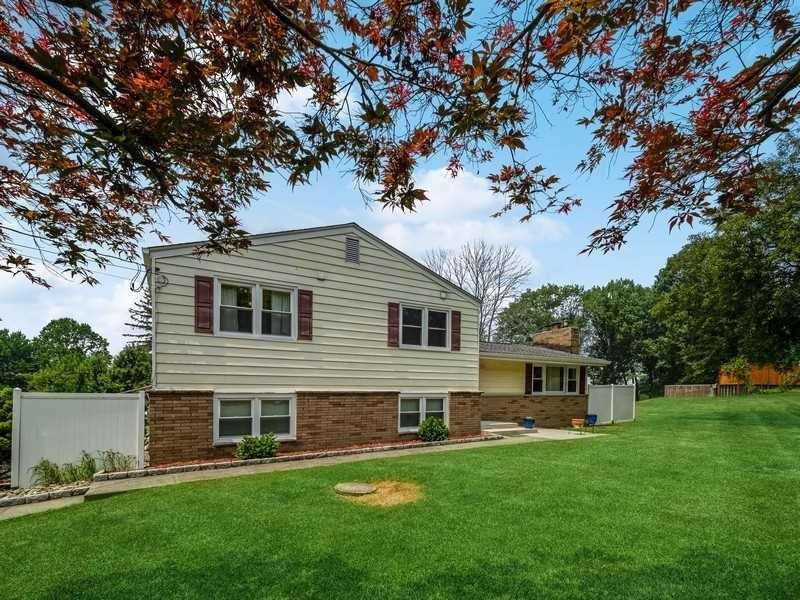 39 Hillside Road Poughquag, NY 12570 - Photo 1 of 1