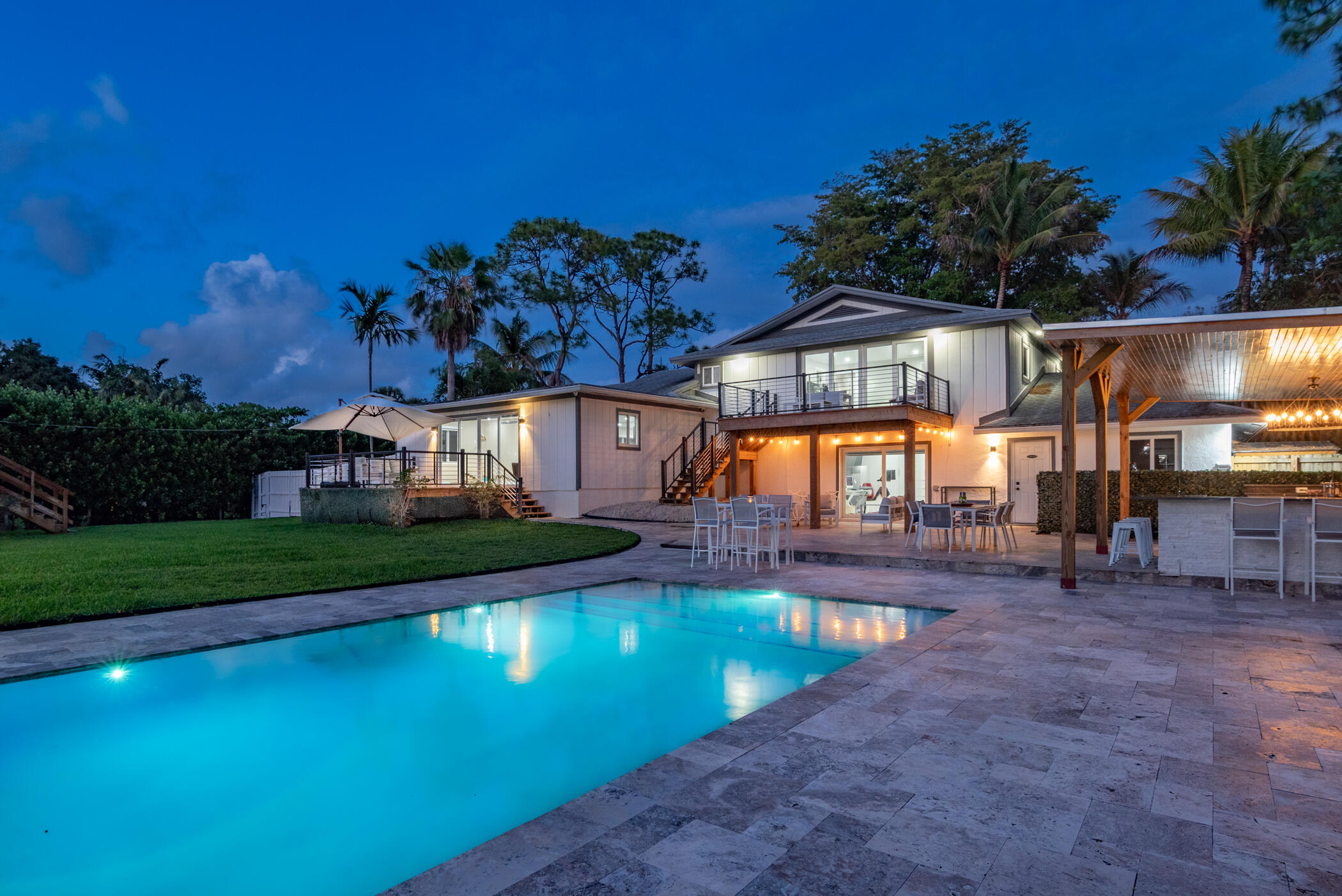 13487 Barwick Road Delray Beach, FL 33445 - Photo 58 of 75 © Clark-13487 Barwick Road-100