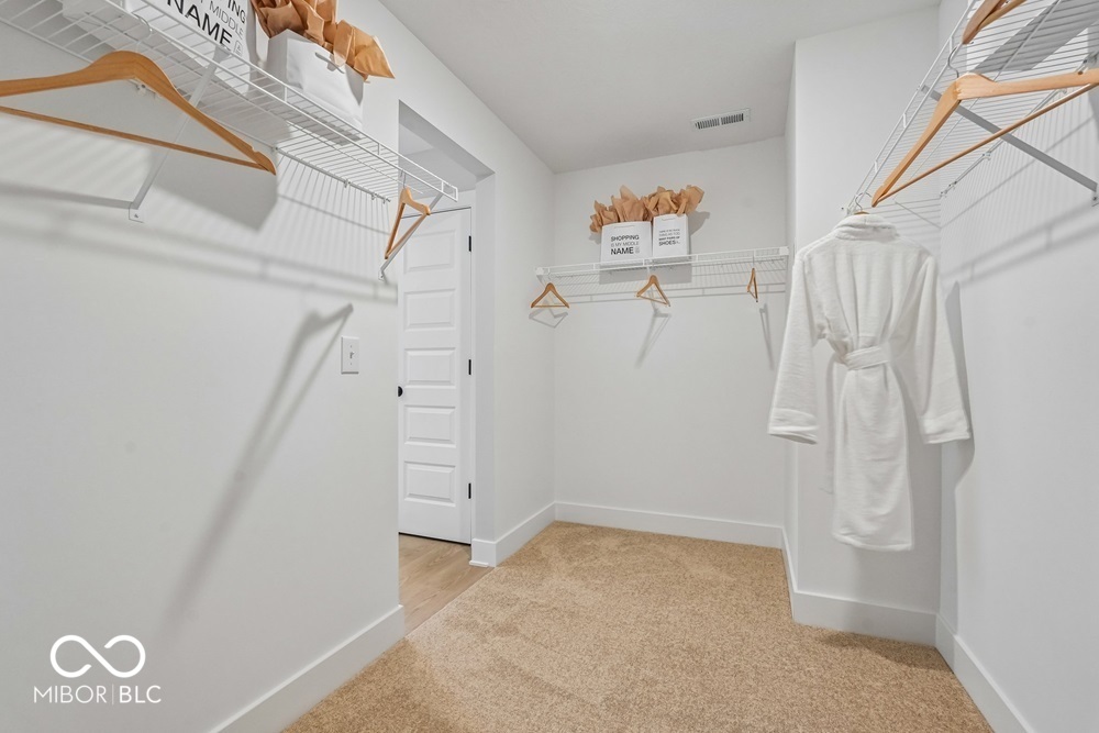 7878 Mulberry Road Pendleton, IN 46064 - Photo 26 of 41 Gallery Image 26