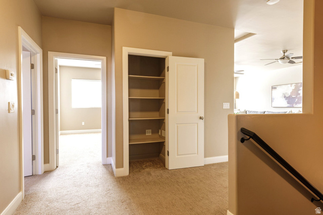 2706 East 3800 South St. George, UT 84790 - Photo 27 of 49