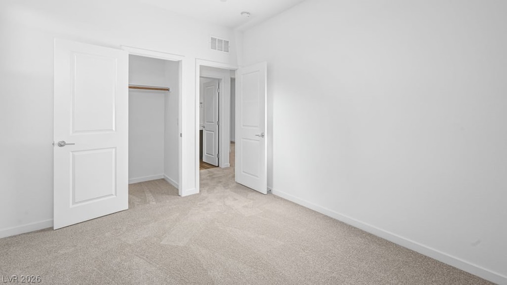 656 Semitone Lane Henderson, NV 89015 - Photo 16 of 28 Representative Photo
