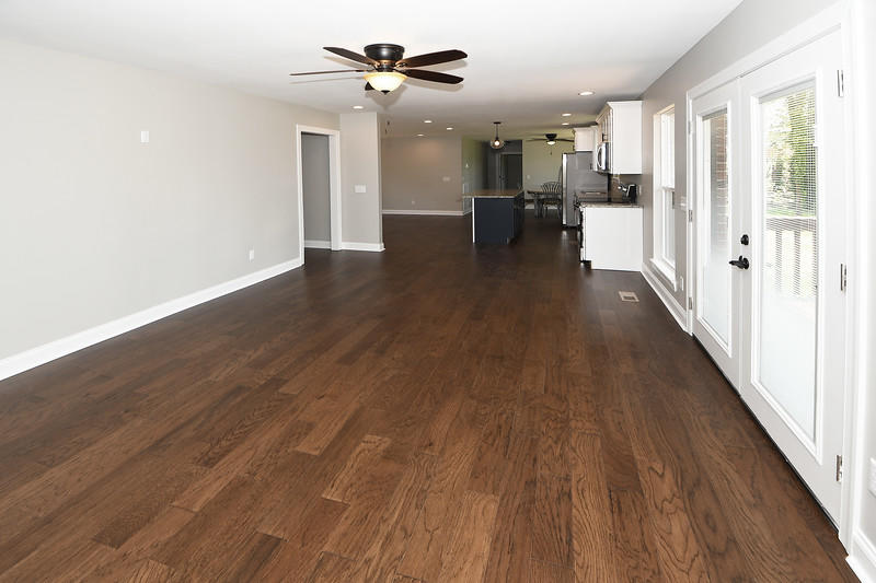 3807 Cottonwood Road Chattanooga, TN 37421 - Photo 13 of 28 cotton12