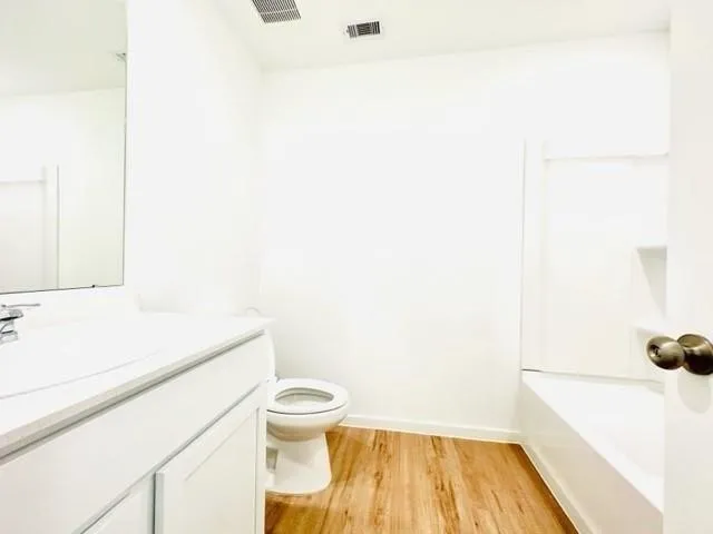 $2,300 | 3056 Dawn Sound Drive, Katy, TX 77493