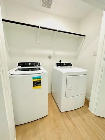 $2,300 | 3056 Dawn Sound Drive, Katy, TX 77493