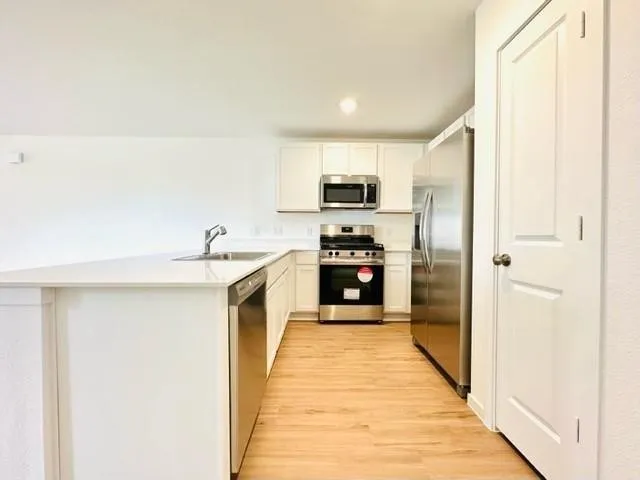 $2,300 | 3056 Dawn Sound Drive, Katy, TX 77493