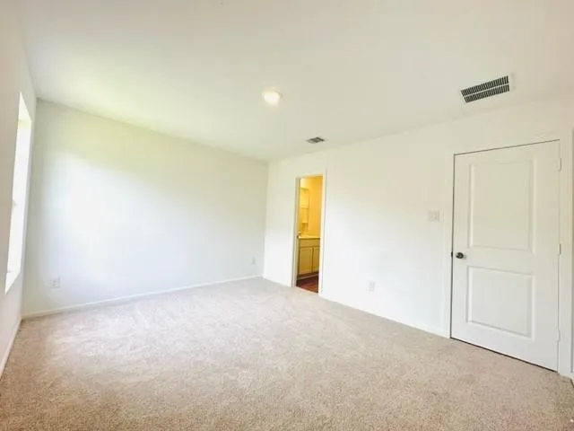 $2,300 | 3056 Dawn Sound Drive, Katy, TX 77493