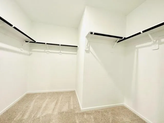 $2,300 | 3056 Dawn Sound Drive, Katy, TX 77493