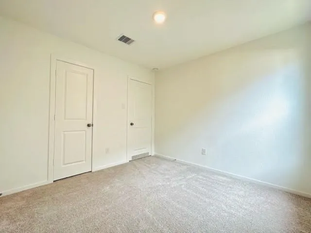 $2,300 | 3056 Dawn Sound Drive, Katy, TX 77493