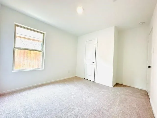 $2,300 | 3056 Dawn Sound Drive, Katy, TX 77493