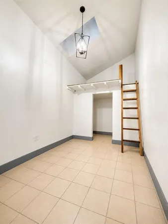 $2,050 | 4413 Menzer Road, Fort Worth, TX 76103