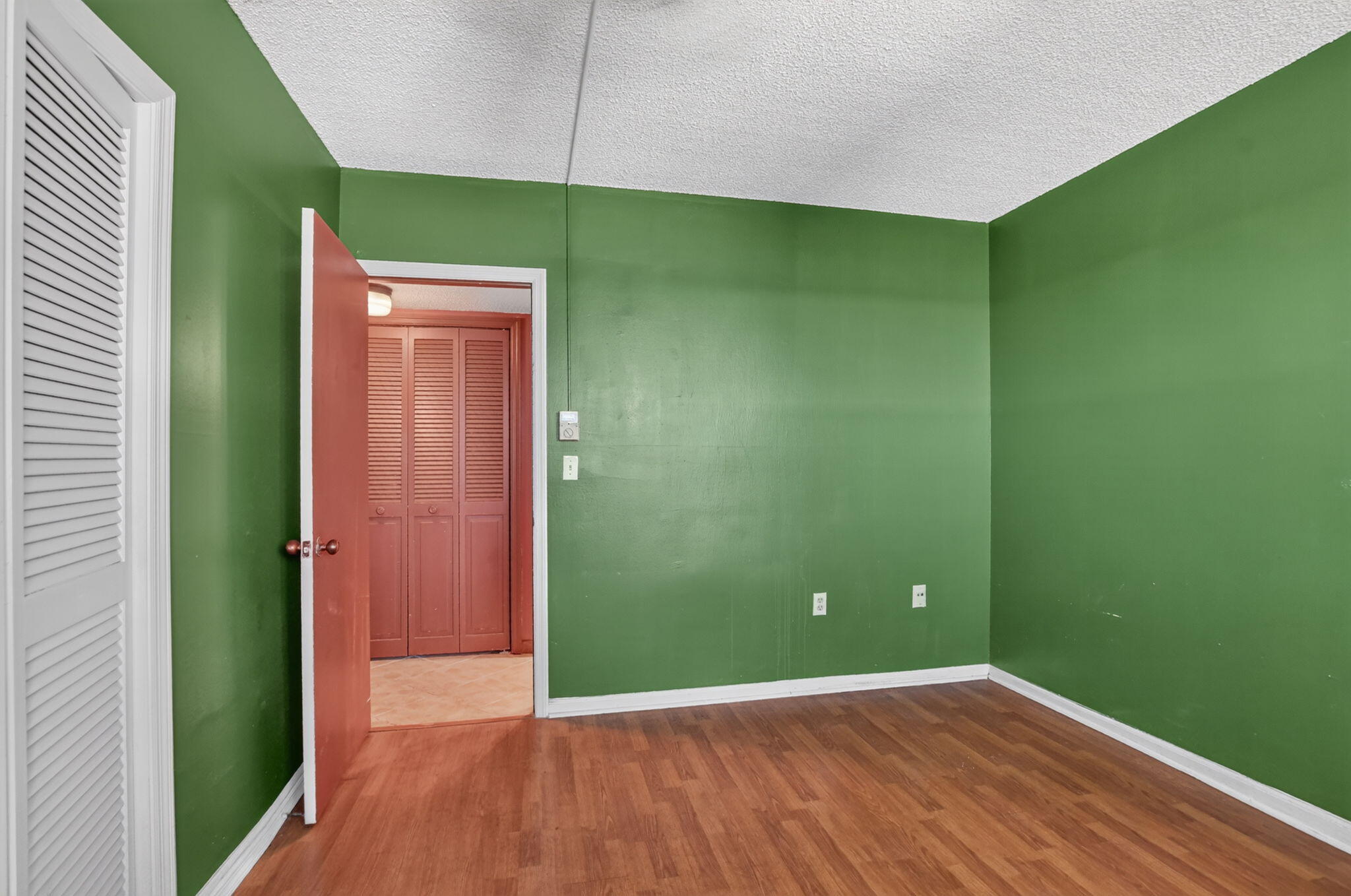 9880 Marina Boulevard, Unit 1541 Boca Raton, FL 33428 - Photo 20 of 48 22-web-or-mls-DSC_9539