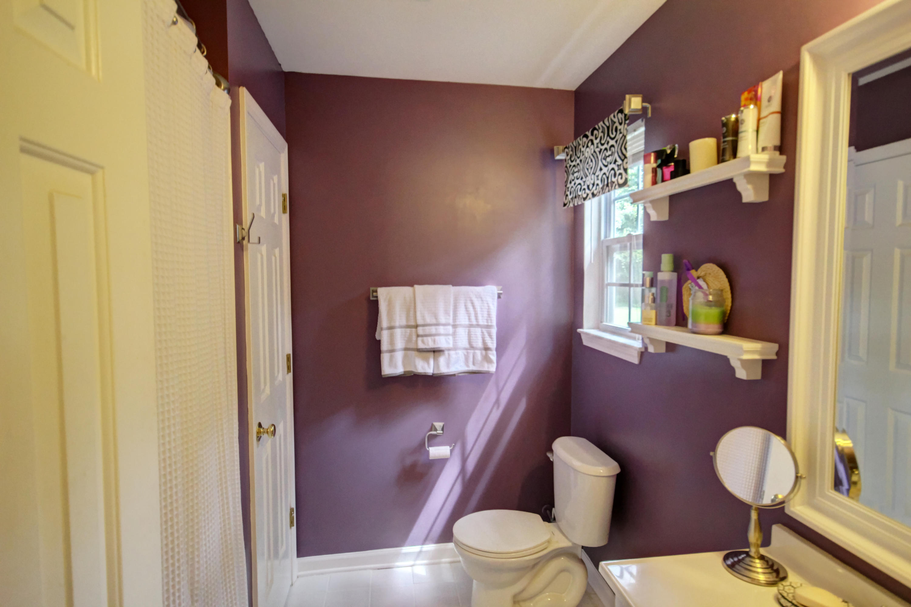 1128 Reverend Joseph Heyward Road Charleston, SC 29414 - Photo 11 of 18 11