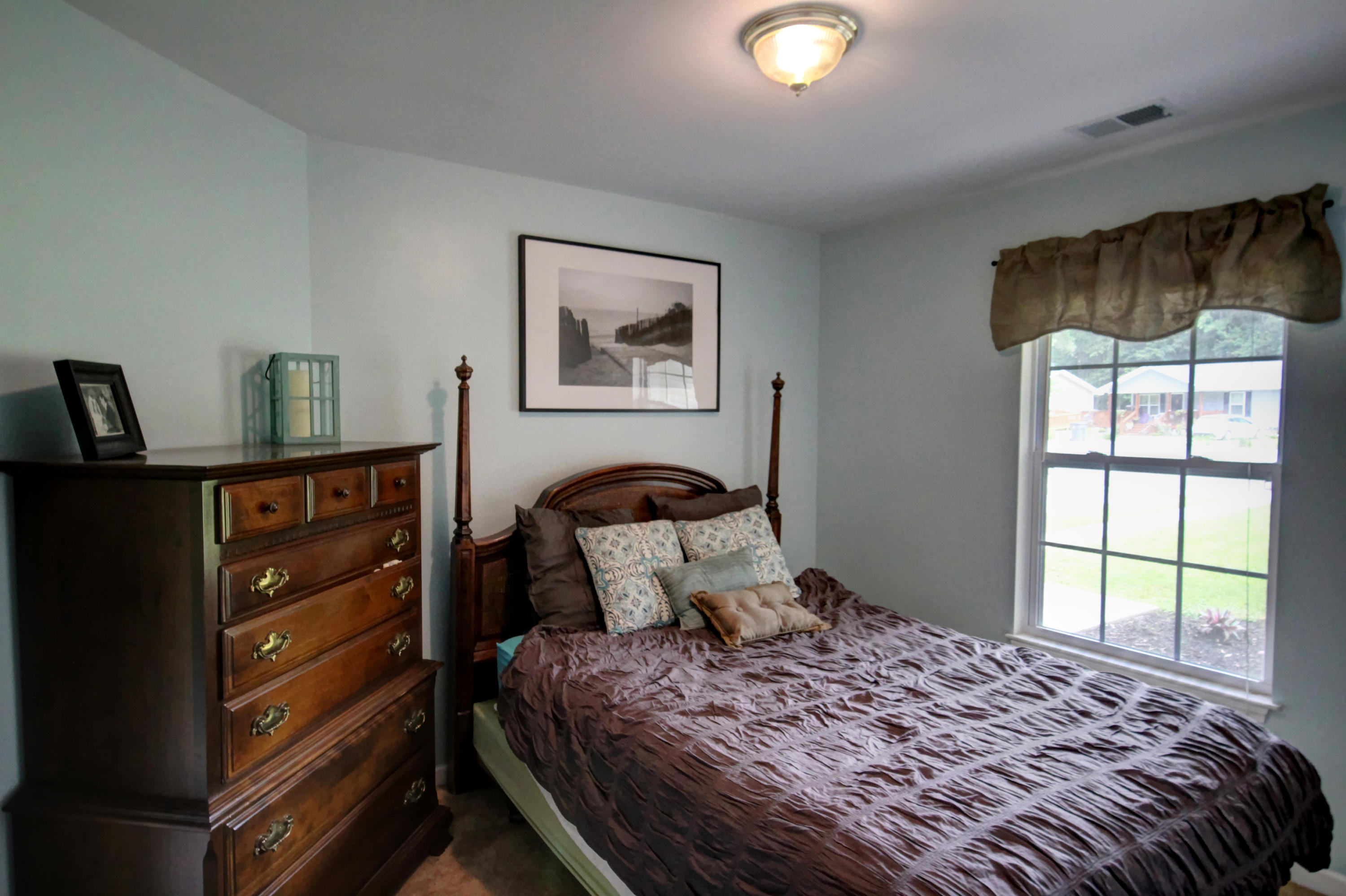 1128 Reverend Joseph Heyward Road Charleston, SC 29414 - Photo 12 of 18 12