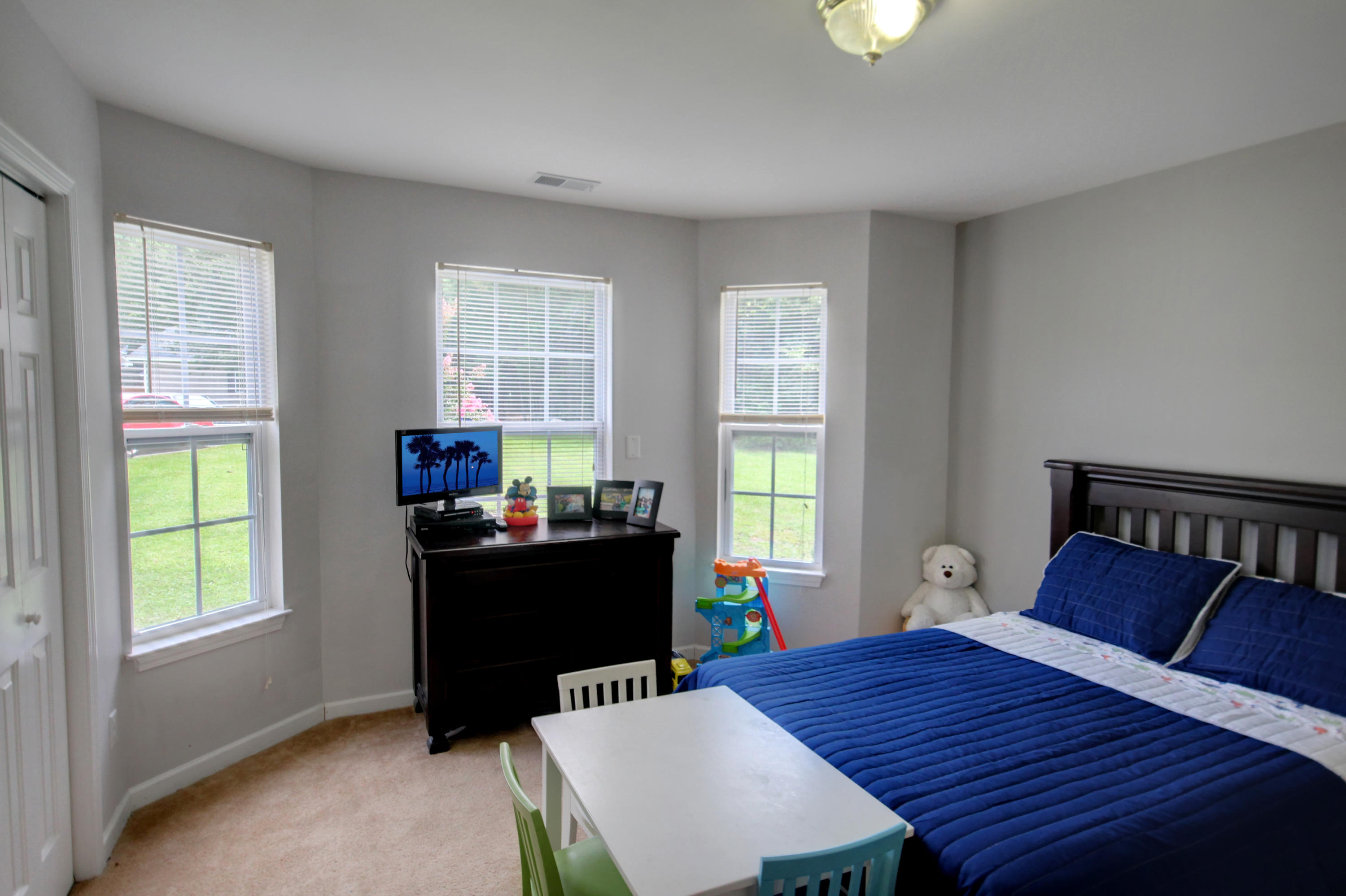 1128 Reverend Joseph Heyward Road Charleston, SC 29414 - Photo 13 of 18 13