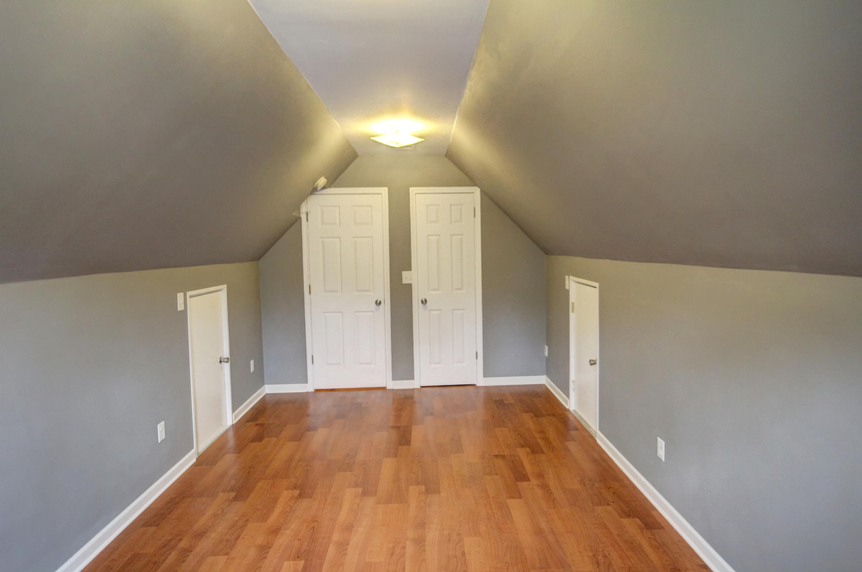 1128 Reverend Joseph Heyward Road Charleston, SC 29414 - Photo 14 of 18 14